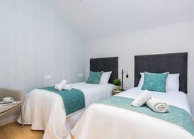 Genteel Home Trinidad Grund G 2