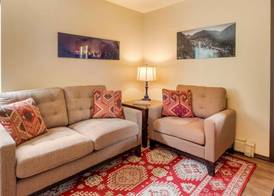 Quality Inn Ouray 2