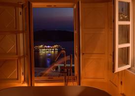 Anemos Family Suites 2