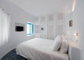 Ananda Suites 3
