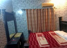 New White Rose Guest House 5