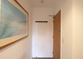 Crescent House Apartments 4