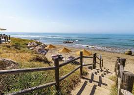 Hacienda Playa 5
