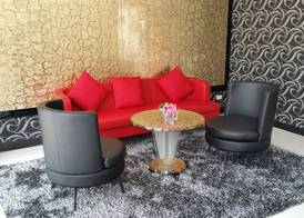 Nova Suites Pattaya by Compass Hospitality 4