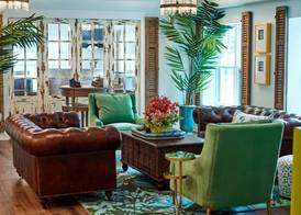 Hotel Simone 3