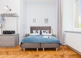 Traveler's Best- Old Town Guesthouse 5