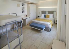 Relais Masseria Le Cesine - CDSHotels 3