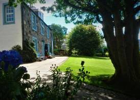 Lime Tree Hotel 4