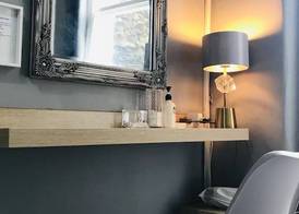 Ardenlee Guest House 5