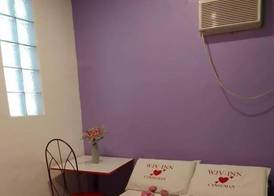 WJV INN CANDUMAN 2