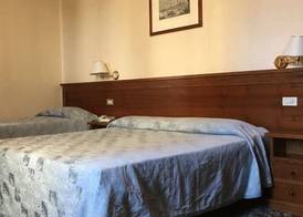Hotel Al Sole Terme 5