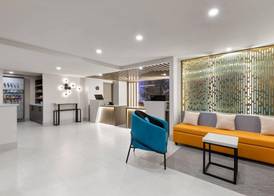 La Quinta by Wyndham Atlanta Roswell 4