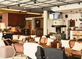 PLACES Obertauern by Valamar 4