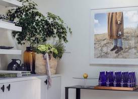 The Roundtree, Amagansett 2