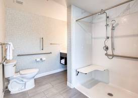 Holiday Inn Express KANSAS CITY DOWNTOWN by IHG 4