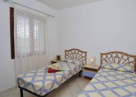 Residenza Lu Fraili 5
