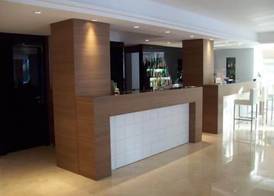Hotel Fantasy 2