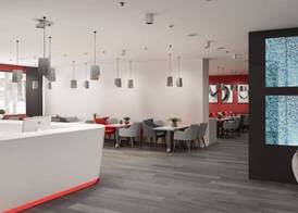 DORMERO Hotel Deggendorf 2