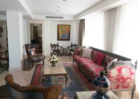 Casa Margot Hotel - Adults Only 4