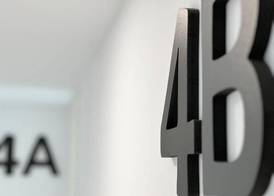 Valencia Luxury - Calma Beach Apartments 2