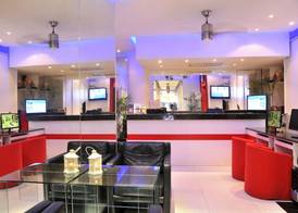 Patong Terrace Boutique Hotel 2