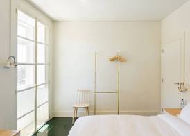 Duas Portas Townhouse 4