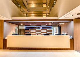 The First70 Hotel 3