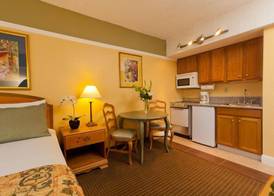 Legacy Vacation Resorts Reno 3