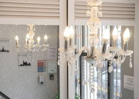 Costa Marbella Star Light 3