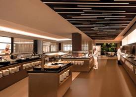 Hotel Don Pancho - Designed for Adults 3