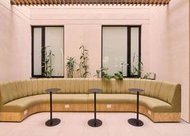 Hotel Lincoln 5