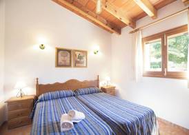 Agroturismo Son Marge 3