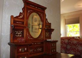 Holbrook House 5