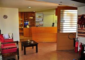 Magia Village Resort 2