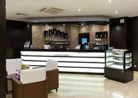 New Day Hotel 2
