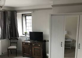 Bankes Arms Hotel 2
