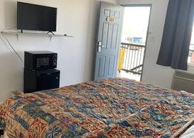Almara Inn 3