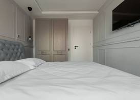 Aparthotel Nest Inn Meteor 4