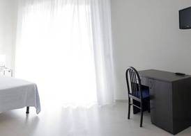 Hotel Sorriso 5