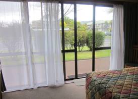 Ace Motor Lodge 4