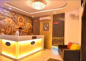 Divud Ecom Hotel 3