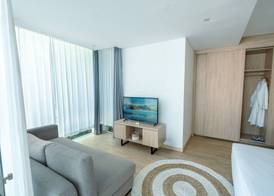 Alami Luxury Villa 4