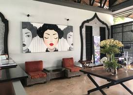 Paragon Inn 4