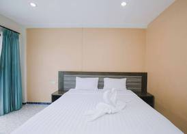 O'Shop Residence Patong Beach 2