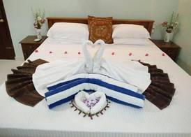 Methira villa 5