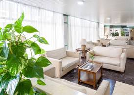 HC Hotel Magec 3