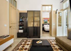 Assemblage Boutique 2