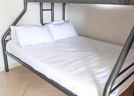 Beach Retreat Guesthouse 4