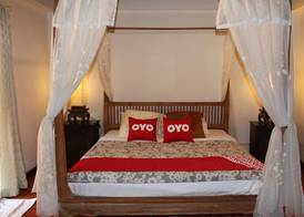Cap.O75421 Baan Singkham Boutique Resort 5