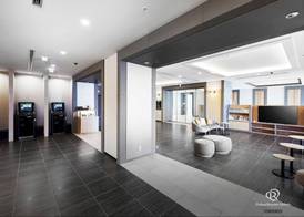 Daiwa Roynet Hotel Sapporo-Susukino 4